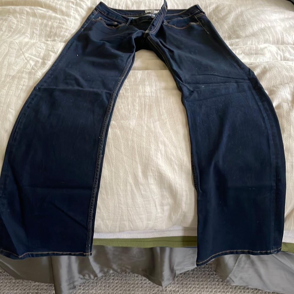 Banana Republic Jeans